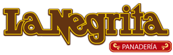 La Negrita